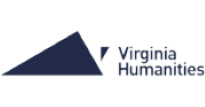 Virginia Humanities Logo