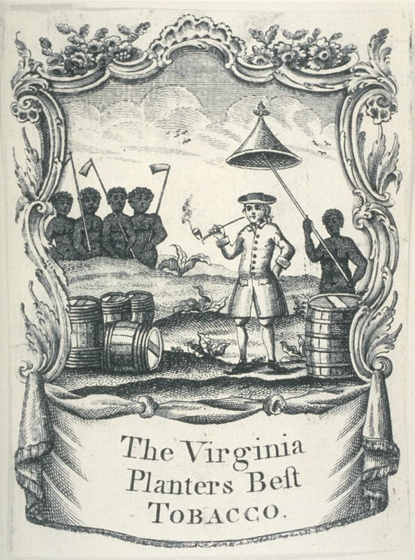 Slavery Images
